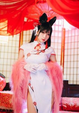 欧美巨臀女星_高清高清在线