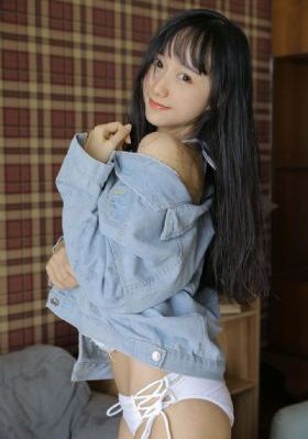 欧美一区二区三区成人网_BD国语日韩免费观看