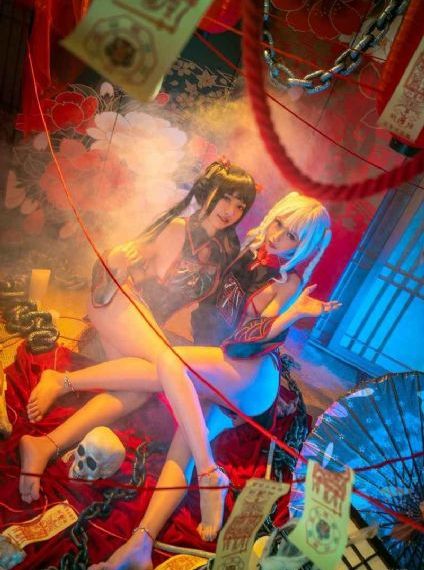 欧美app_1080高清电影在线