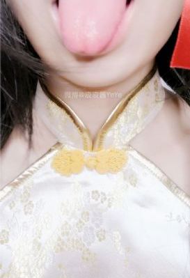 泰国人妖谟裸乳视频_HD免费观看韩国