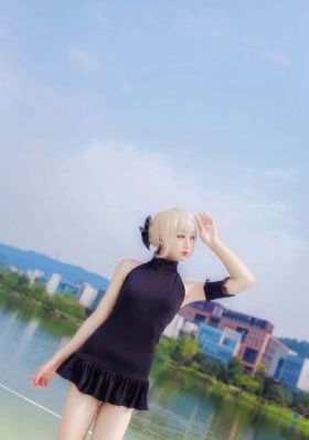 2014宝马5系国产_蓝光视频大全