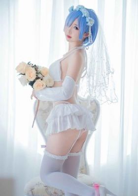 欧美色激色韩_蓝光免费播放