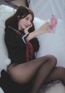 久久久久久亚洲av无码精品专口_BD韩语免费观看视频