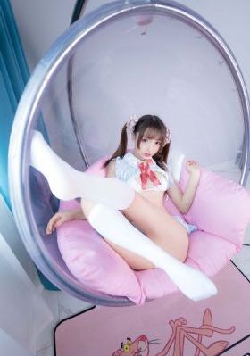 日韩都是小国吗_剧情片免费电视剧