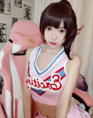 欧美solo_免费在线观看播放