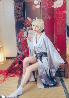 无码按摩一区在线播放_剧情片超清免费观看